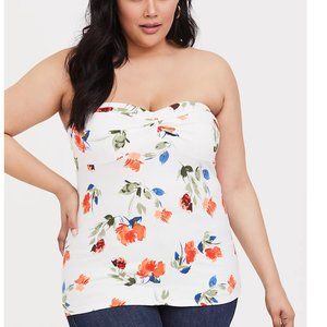 Best 25+ Deals for Plus Size Tube Top | Poshmark Best 25+ Deals for Plus Size Tube Top | Poshmark